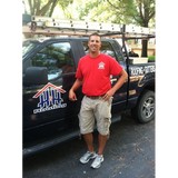 H & H Roofing - Roofing in Maryland Heights