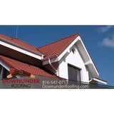 Downunder Roofing - Roofing in Kansas City