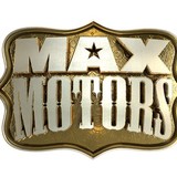 Max Motors Ii LLC - Used Car Dealers in Butler