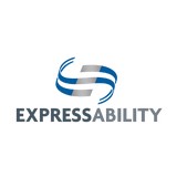 Express Ability - Other in Kirksville