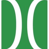 Data Connectors - Advertising in Chesterfield