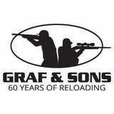 Graf & Sons - Other in Mexico