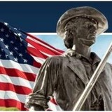 East Newton R6 School District - Other in Granby