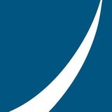 Roger Shaw & Associates - Other in Lamar