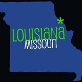 City Of Louisiana - Other in Louisiana
