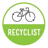 Recycle Lifts - Recycling Center & Recycling Services in Kansas City