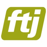 Forrest T Jones & Company Inc - Insurance in Kansas City