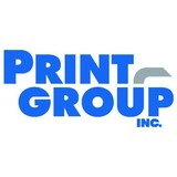 Print Group Inc - Other in Ozark