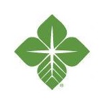 Fcs Financial - Insurance in Mount Vernon