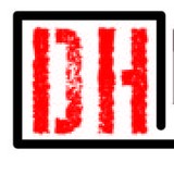 D H Restoraton - Waterproofing Services & Materials in Grandview