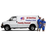 All American Pumping & Drain - Plumbing in Troy