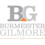 Gilmore Mark A - Solicitors & Lawyers in Independence