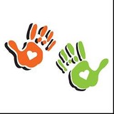 Skaggs Chiropractic LLC - Chiropractors in Joplin
