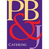 P B & J Restaurants Inc - Cafes in Kansas City