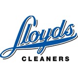 Lloyds Cleaners - Cleaning Services in Springfield