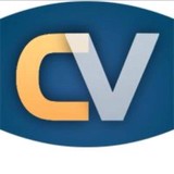 Caledon Virtual - Advertising in Columbia