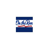 On the Run - Other in Saint James