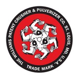 Williams Patent Crusher & Pulverizer Co - Other in Bonne Terre