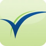Viterra - Marketing in Liberty