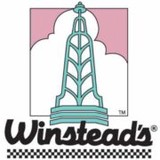 Winstead's Restaurants - Restaurants in Kansas City