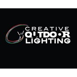 Creative Outdoor Lighting - Landscaping in Springfield