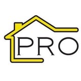 Pro Builders LLC - Roofing in Kansas City