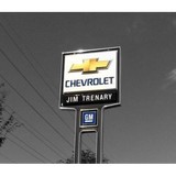 Jim Trenary Used Cars - Car Dealers in Saint Charles