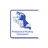 Home Team Roofing Inc - Roofing in Kansas City