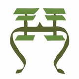 Harmony Health Systems Inc - Chiropractors in Kansas City