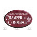 Poplar Bluff Industries Inc - Other in Poplar Bluff