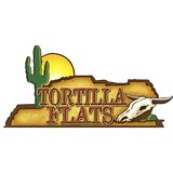 Tortilla Flats - Restaurants in Kansas City