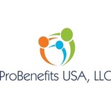 Pro Benefits USA LLC - Insurance in Kansas City
