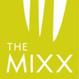 Mixx - Restaurants in Kansas City