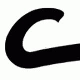 Mid Continent Materials - Concrete Products & Services in Nixa
