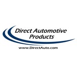 Direct Auto Insurance - Insurance in Kansas City