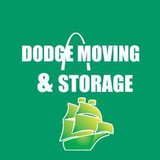 Dodge Moving & Storage CO in - Movers & Removals in Earth City