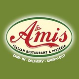 Ami's Italian Restaurant - Restaurants in Saint Charles