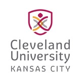 Cleveland Chiropractic College Kansas City Campus - Chiropractors in Kansas City