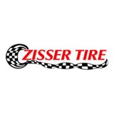 Zisser Tire & Auto Service - Other in Wentzville