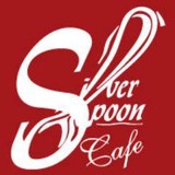 Silver Spoon Cafe - Cafes in Kansas City