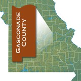 Gasconade County Historical - Other in Owensville