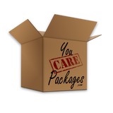 You Care Packages - Other in Pacific