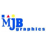 Mjb Graphics - Other in Grain Valley