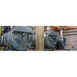 Bendler Boiler & Mechanical CO - Other in High Ridge
