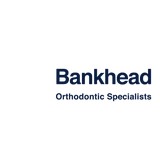 Bankhead And Firth - Dentists in Chesterfield