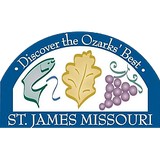 St James Chmbr Of Commerce - Other in Saint James