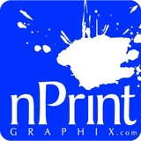 nPrint Graphix - Manufacturer in Springfield