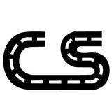 Central States Bus Sales Inc - Used Car Dealers in Fenton
