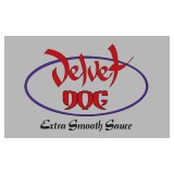 Velvet Dog - Restaurants in Kansas City