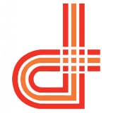 Dohrn Transfer CO - Other in Cameron